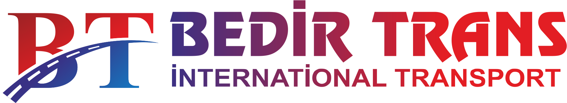 Bedir Trans International Transport
